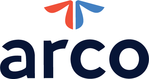 Arco Educação